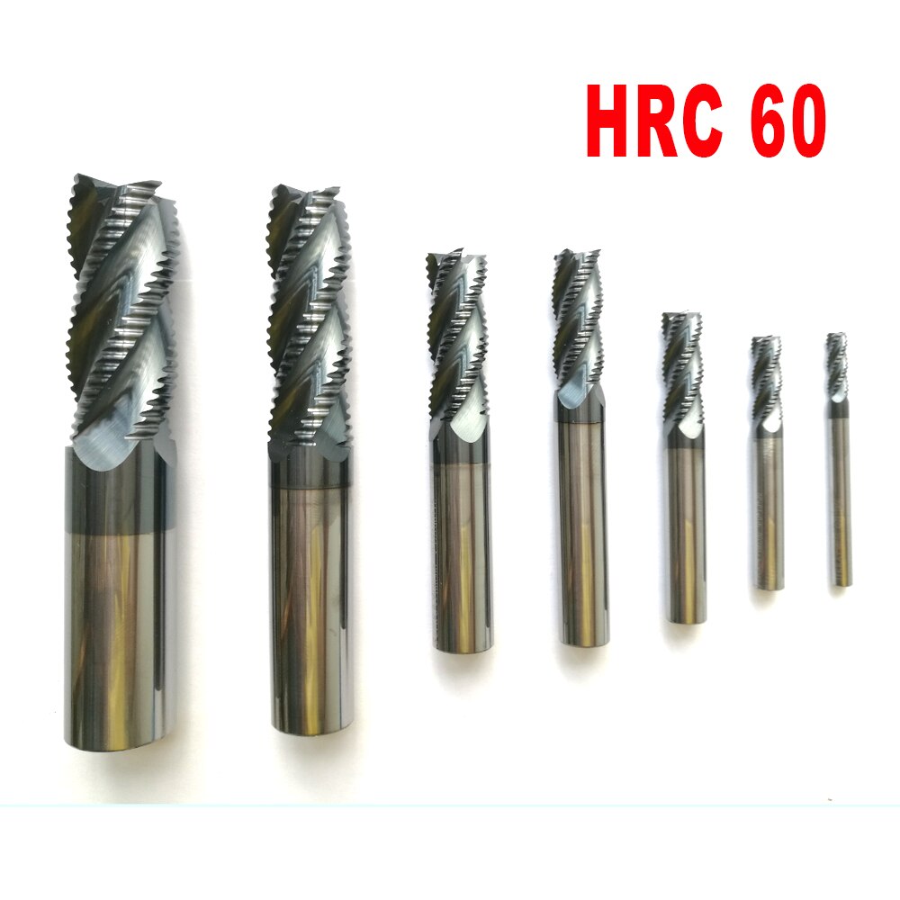 4mm 6mm 8mm 10mm 12mm 4 ÷Ʈ HRC60 Ȳ  , CNC ..